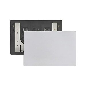 �����p�g���b�N�p�b�h �^�b�`�p�b�h MacBook Pro Retina 13�C���` A1706 A1708 (2016���/2017�N����) (�V���o�[)
