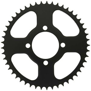 �L�^�R(KITACO) �h���u���X�v���P�b�g(���A/49T) TZR50R/TZR50/TZ50 535-0077249