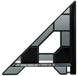 �V��������(Shinwa Sokutei) �ۃm�R�K�C�h��K �g���C�A���O�� �|���J 30cm 78280