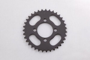 �L�^�R(KITACO) �h���u���X�v���P�b�g(33T) KSR110/KLX110/Z125-�v�� 535-4021233
