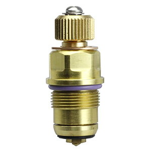 TOTO TL846AX�^�p�o���u�� TH673R