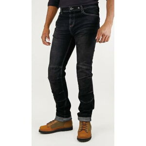 [KOMINE] �o�C�N�p �p���c KV�W�[���Y WJ-742R 1159 �t�ďH���� �v���e�N�^�[ CE�K�i���x��2 �X�g���b�`�f�� 07-742 Black M