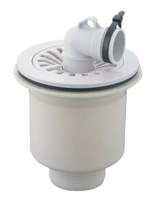 SANEI(�T���G�C) ����@�r���g���b�v VU�AVP�p�C�v���p �c�r���p JH5552-50