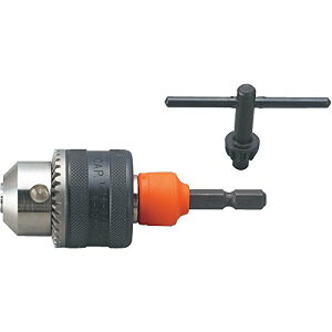 TRUSCO(�g���X�R) �h�����`���b�N 10mm TDC-250