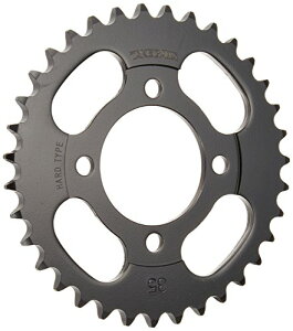 SP���� �X�v���P�b�g 35T ���g���J�u/CD50 02-07-0017