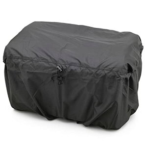 �w�����[�r�M���Y(Henly Begins) �f�C�g�i �o�C�N �V�[�g�o�b�O ��C�i SYSTEM 65L(DH-750/C)�p ���C���J�o�[ 18998
