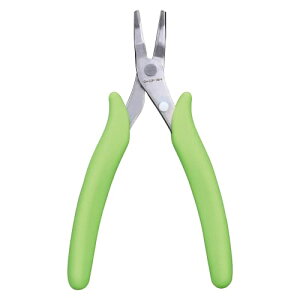 �S�b�h�n���h(GodHand) �ɉ����[�h�y���` GH-LDP-140-K �z�r�[�p�H��