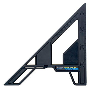 �V��������(Shinwa Sokutei) �ۃm�R�K�C�h��K �g���C�A���O�� AL 15cm 78108