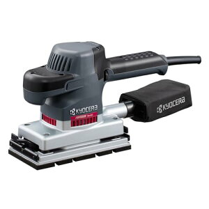 ���Z��(Kyocera) �������[�r �v���p �T���_�[ AS1000E 629250A �u���b�N �t�B�[�h�o�b�N����ō�胀����}�����Ĉ��肵����Ƃ����� �����p �N�����v���y�[�p�[ �������̃A���~�_�C�J�X�g�x�[