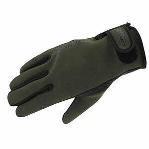 �R�~�l(KOMINE) �o�C�N�p �O���[�u �l�I�v���[���O���[�u �I���[�u M GK-753 665 �H�~�t���� �h��
