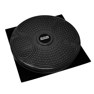 Figure Trimmer �c�C�X�g�{�[�h �R�A�c�C�X�g ���� ���� �}�V�� �V�F�C�v�A�b�v �c�C�X�^�[ �S���t ��]�� XL�T�C�Y ���a35cm