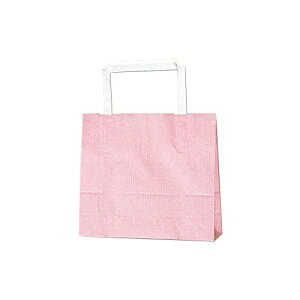 �w�C�R�[ ��� ���� ����R H25CB 18-2 ���� �s���N 18x6x16.5cm 50��