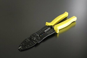 NBS �o�C�N�p�[�c�Z���^�[(Bike Parts Center) �d�H�����y���` �d�H�y���` �N���b�s���O�v���C���[ �w�M�{�V���H�ȂǂɁx 906904