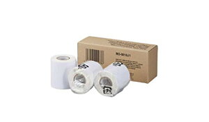 �u���U�[�H�� brother RJ-4030/4040/3050/3150�p�v���J�b�g�����x�� RD-M10J1
