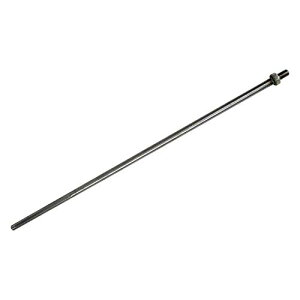 ���Z��(Kyocera) �������[�r �X�e�����X�� �V���t�g �p���[�~�L�T�p 12�a*600mm 6076127