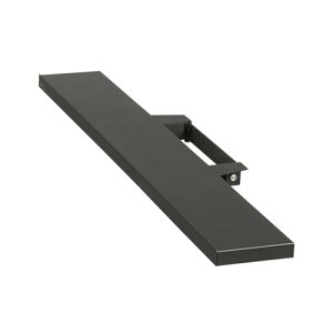 EQUALS �C�R�[���Y WALL �e���r�X�^���hV2�EV3�EV5�ES1�Ή� �T�E���h�o�[�I�� M�T�C�Y ��95cm �T�e���u���b�N