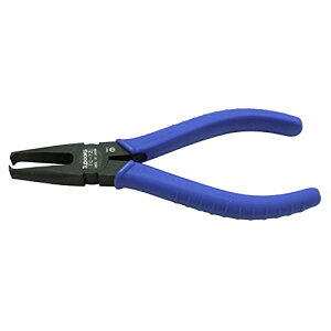 �X���[�s�[�N�X�Z�� 3.peaks �g�b�v�J�b�^�[ 140mm ��7mm TC-7Z
