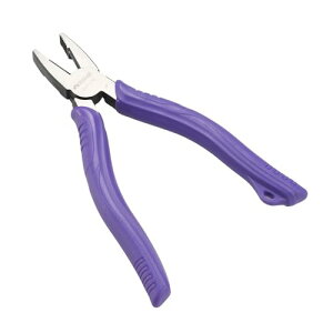�T�C�Y�F175mm ���V �y�ʃy���` 175mm GLP-175 ���{�� �����h�~�R�[�h��t���t ���ɂ��� �d�C�H�� ���� ���H �S�� �ؒf �H�� ������