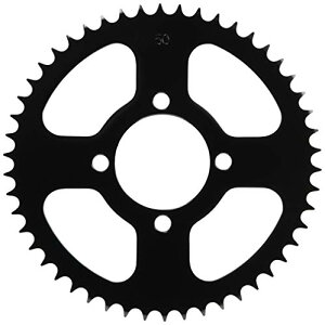 �L�^�R(KITACO) �h���u���X�v���P�b�g ���A�M���[ 50T 428 TZR50/R/TZ50 535-0077250
