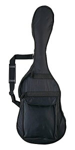 KC �G���L�M�^�[�p �\�t�g�P�[�X CST-26