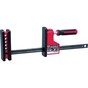 �����e�b�NKDS ���^���p�������N�����v1000 MPC-1000