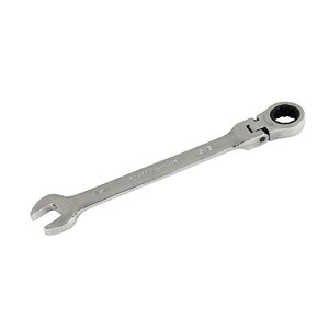 SK11(�G�X�P�[11) �M�A�[�e�b�N �t���b�N�X���`�F�b�g�����` ��U��^�C�v 5/8�C���` MSFR-5/8