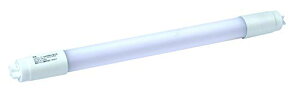 �������^���H�� LED�u����32W���� LDF32N-TM �����F LDF32N-TM