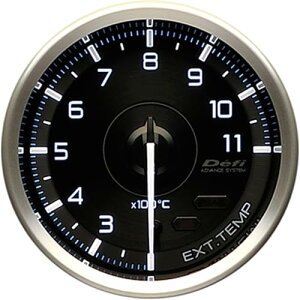 ���{���@ Defi (�f�t�B) ���[�^�[ Defi-Link ADVANCE A1 �r�C���x�v (60��) DF15401