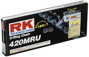 �A�[���P�[�E�G�L�Z��/RK EXCEL �A�[���P�[(RK) 420MRU 120L �`�F�[��