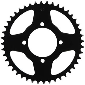 �L�^�R(KITACO) �h���u���X�v���P�b�g ���A�M���[ 44T 420 RZ50/YB-1�� 535-0019244