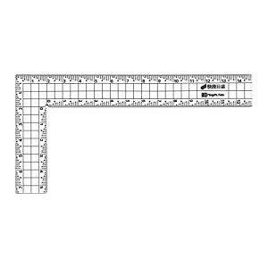 �V�����@(Niigataseiki) SK ���{�� �J�b�e�B���O����L�^��K ���i�ڐ� 15x7(13x5)cm CAGS-L15KD