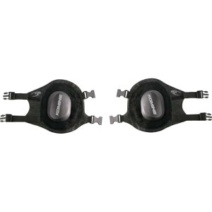 �R�~�l(KOMINE) �o�C�N�p �G�v���e�N�^�[ �����mRR �t���[ RE-005 263