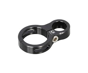 �L�^�R(KITACO) �z�[�X�N�����v (�u���b�N) ��22.2 �ėp 993-9010050