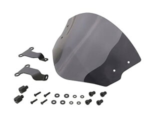 �L�^�R(KITACO) �G�A���o�C�U�[ (�X���[�N) �f�B�I110(JK03-1200001*) ���[�h125(JK12-1200001*) �|���J�[�{�l�[�g�� 670-1454100