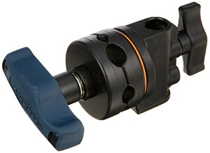 Avenger D200」の人気商品一覧 | 安い商品を通販サイトから探す - 価格.com