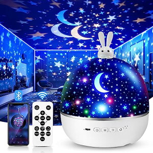 kufire �v���l�^���E�� �ƒ�p 22��ޓ��e & Bluetooth�X�s�[�J�[ �a�����v���[���g ���� �l�C �N���X�}�X �h���[���X�C�b�` �o�Y�j�� ���邨������ ���F�ϊ� �����R���t���̏[�d�� �i�C�g���C