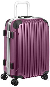 [�r�o�[�V�F] �X�[�c�P�[�X UH S�T�C�Y 35L 3.9kg �t���[���n�[�h�L�����[ 59 cm UH-S