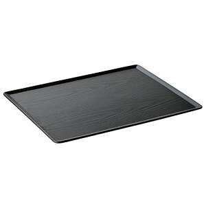 KINTO (�L���g�[) �v���C�X�}�b�g 360x280mm �E�B���[ �u���b�N �ؐ� 22259