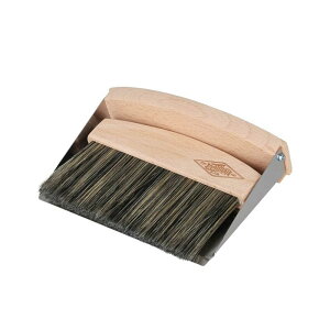 �_���g��(Dulton) �|���O�b�Y �_�X�g �u���V�Z�b�g ����30*��160*���s110mm DUST BRUSH SET R655-794