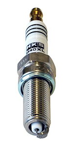 HKS �_�Όn�p�[�c �X�[�p�[�t�@�C���[���[�V���O�v���O M40XL XL�^�C�v ��12*26.5mm 16mm NGK8�ԑ��� 50003-M40XL