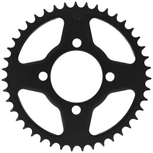 �L�^�R(KITACO) �h���u���X�v���P�b�g(���A/43T) TZR50R/TZR50/TZ50 535-0077243