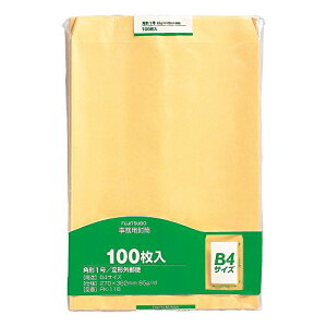 �}���A�C(Maruai) ���� B4 �p�`1�� �p1 ������ �N���t�g���� 100�� PK-118