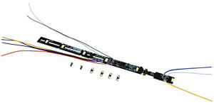 ���N�n�� Z�Q�[�W DCC�f�R�[�_�[ �������^�}���`�^�C�v A059 �S���͌^�p�i