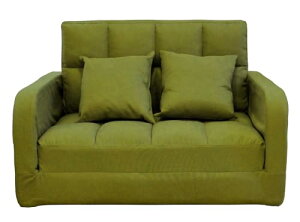�r�[�^(Vita) �R���p�N�g�J�E�`�\�t�@ 3WAY �O���[�� �\�t�@�[�� W1030 x D720 x H670(SH:280) (mm) �x�b�h�� W1030 x D1800 x H500(����:150) (mm) �܂肽���߂�}�b�g���X �J�E�`�\�t�@ �\�t�@�x�b�h ���났��