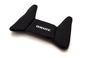 BRIDE (�u���b�h) �V�[�g�p�I�v�V�����p�[�c H�^�����o�[�N�b�V���� �u���b�N K16APO