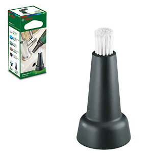 Bosch DIY(�{�b�V��) BRUSH�p�A�N�Z�T���[ �f�B�e�B�[���u���V 1600A023KY ��
