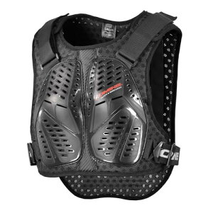�R�~�l(KOMINE) �o�C�N�p �v���e�N�^�[ �X�v���[���{�f�B�v���e�N�^�[ LADIES SK-688 866