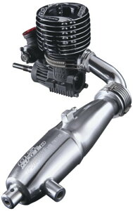 OS Engines ���쐸�@(Ogawa Seiki) TT01 EFRA2672 �R���v���[�g�Z�b�g 1/10�c�[�����O�p�R���v���[�g�Z�b�g 72107600