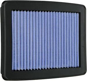 BLITZ(�u���b�c) SUS POWER AIR FILTER LM WH-707B �V�r�b�N�^�C�vR FK8 59639