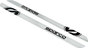 SparcoCORSA �h�A�V�[���Z�b/S-SIEZ OPC13130201